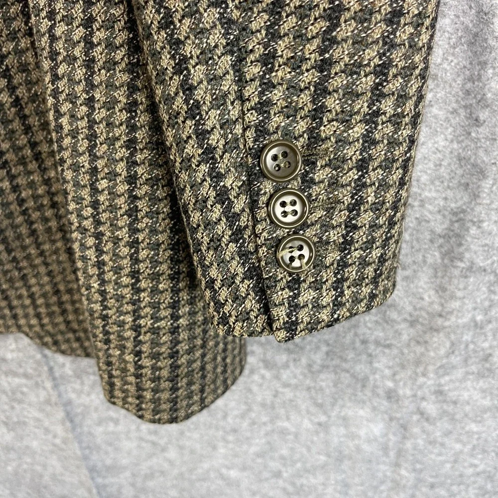 Andrew Fezza vtg andrew